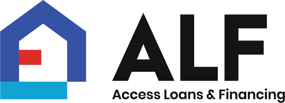 Access Loans & Financing &raquo; Feed